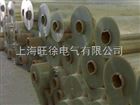 SUTE透明聚脂膜工业薄膜