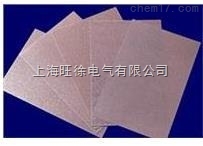 SUTE云母板云母管云母垫云母法兰片