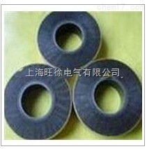 Z449-1酚醛环氧玻璃粉云母带