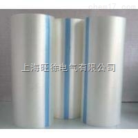 LCD面板手机保护膜