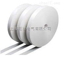 R-5461-S合成云母带