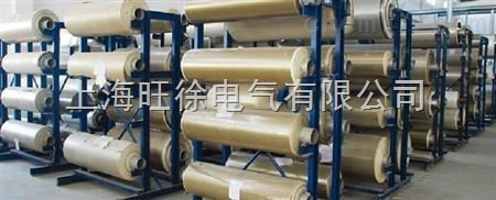 R-5461-P-R4金云母卷一面玻纤