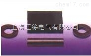 SUTE虫胶云母系列制品