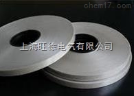 5450-1有机硅玻璃粉云母带