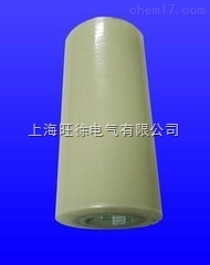 SUTE进口磨砂保护膜（低、中、高温）（日产）