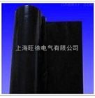 1250进口低粘保护膜