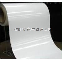 SUTE背板膜