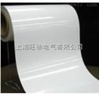 SUTE背板膜