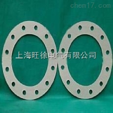 SUTE云母绝缘法兰