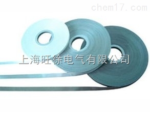 SUTE耐火电线电缆用云母带