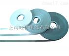 SUTE耐火电线电缆用云母带