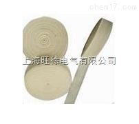SUTE聚酯玻璃纱云母带