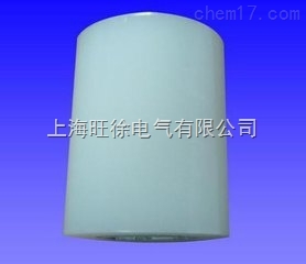 15A-120表面保护膜