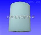 15A-120表面保护膜