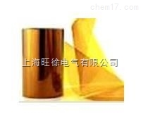 SUTE阻燃膜