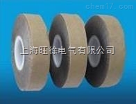 X449-1酚醛环氧玻璃粉云母带