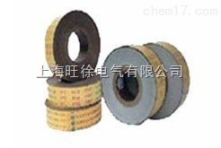 5438-15438-1环氧玻璃粉云母带