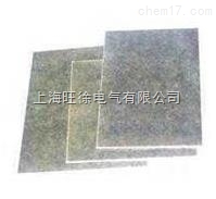 5843-1环氧二苯醚聚酯薄膜粉云母箔