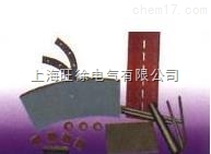 HP-5耐高温粉云母系列制品