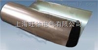 SUTE金云母带卷