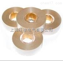R-5444、R-5440、R-5442电机云母带