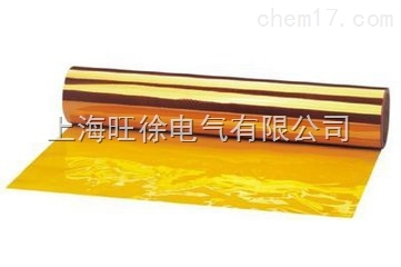 PI耐高温膜