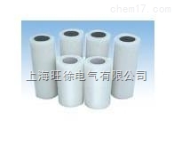 SUTE保护膜基材