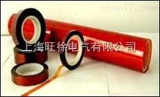 6240 6250聚酰亚胺薄膜