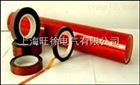 6240 6250聚酰亚胺薄膜