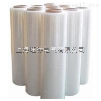 SUTE防静电膜