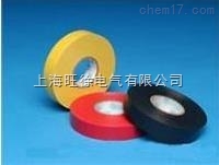 6020电气绝缘薄膜（带）