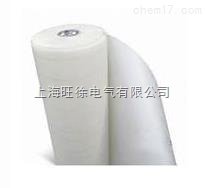 6020聚酯薄膜