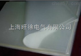 PET膜聚脂薄摸涤纶薄膜