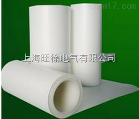 FPC层压用哑光PET离型膜
