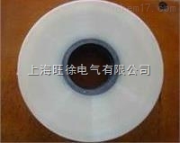 SUTE聚丙薄膜(带)