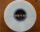 SUTE聚丙薄膜（带）