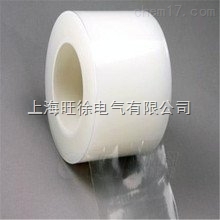 PE静电保护膜