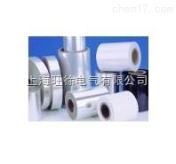 201全透明聚酯薄膜