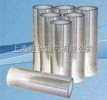 PET膜涤纶膜