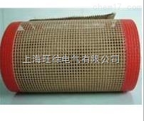 PE热收缩膜