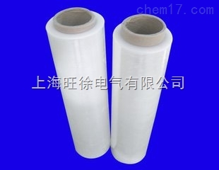 SUTE拉伸保鲜膜