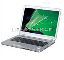 SUTE电子产品用保护膜