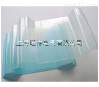 203強化聚酯薄膜