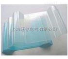 203強化聚酯薄膜