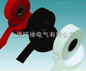 PTFE薄膜带