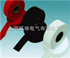 PTFE薄膜带