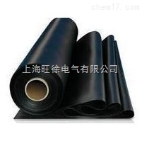 301D、301S黑色聚酯薄膜