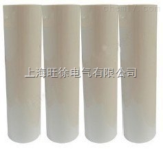 6023D电气绝缘用聚酯薄膜(电机膜)