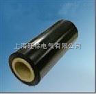 301D 301S黑色聚酯薄膜
