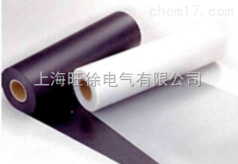 DFD250-V0无卤PET膜
